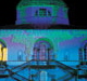 Chiswick House