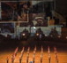 Edinburgh Military Tattoo